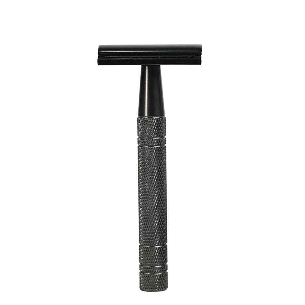 Shaving Kit for Men ,Double Edge Safety Razor for Men & … in Mandai - Image 1