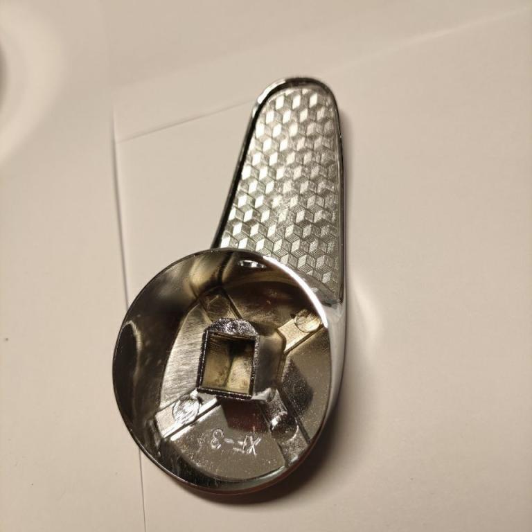 Faucet Switch Handle Valve Core Universal Accessories Large … in Bukit Batok - Image 1