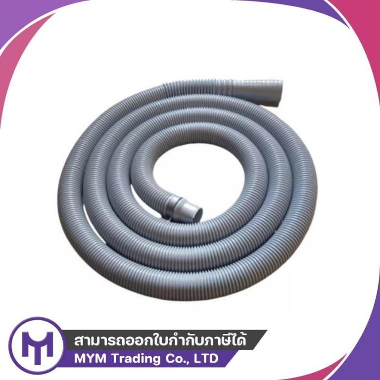 Drain Pipe Rabbit Brand 75cm Gray 150cm 200cm in North-Eastern Islands - Image 1