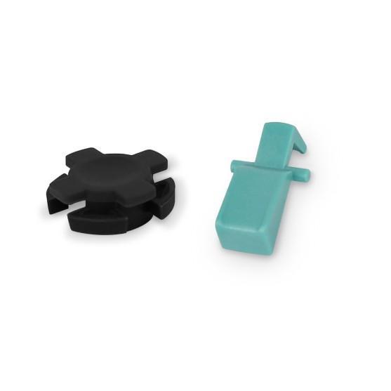 Intuitive Cube X-Guard {Cross Buckle & Safe Buckle} Mobile … in Bukit Batok - Image 1