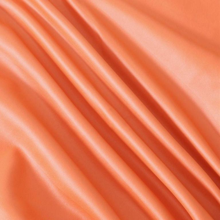 WEAVIX Computer Chair Covers, Elasticity Waterproof Chair … in North-Eastern Islands - Image 1