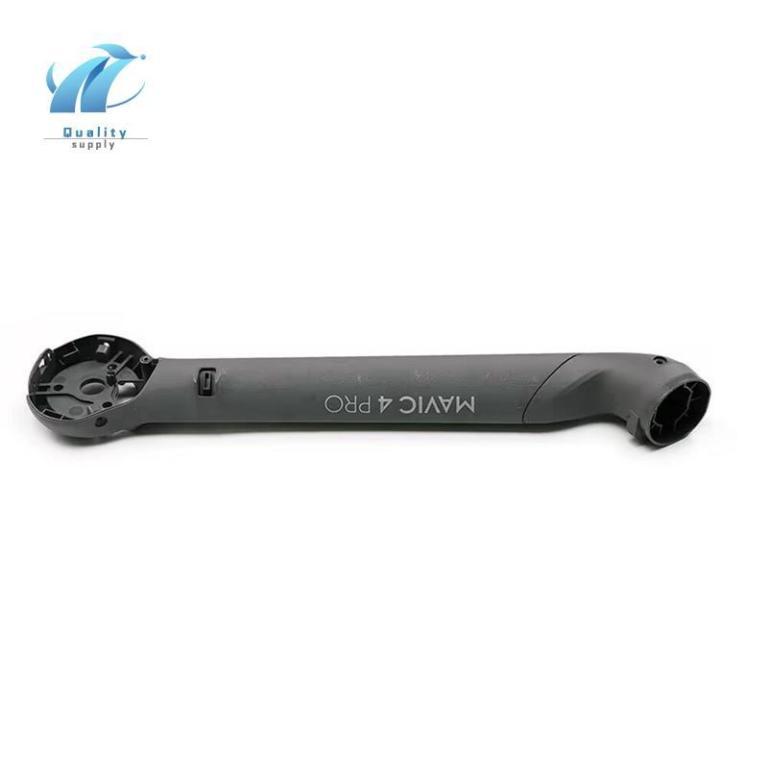 For 4 Pro Motor Arm Shell Kit Left Right Front Rear Arm … in Mandai - Image 1