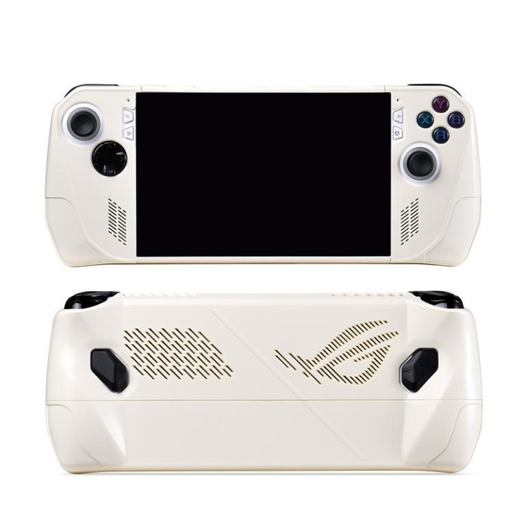 Asus ROG ALLY Gaming Console Protective Case ALLY handheld … in Novena - Image 1