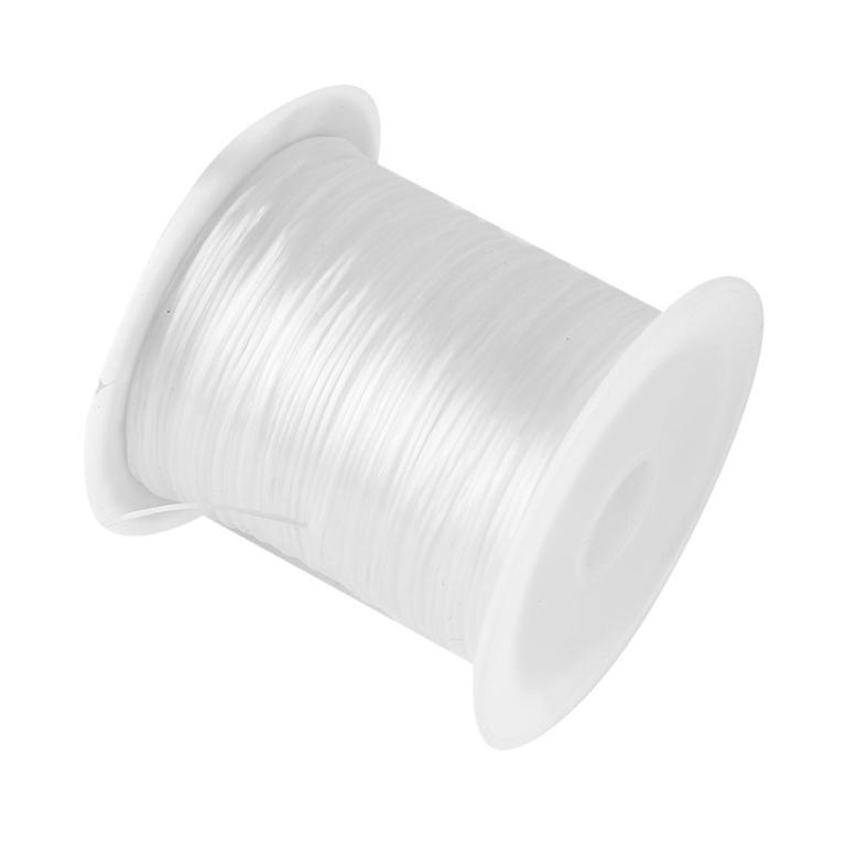 Crystal Elastic Line String Elegant Color for Bracelet … in Bukit Batok - Image 1
