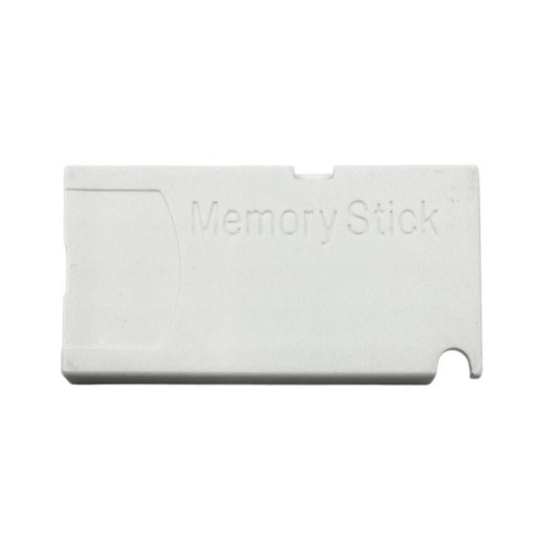 KOKO Performances Memory Stick Adapter for Quick Data … in Singapore - Image 1