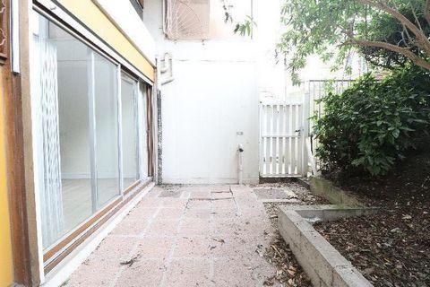 Studio à Pessac - Photo 1