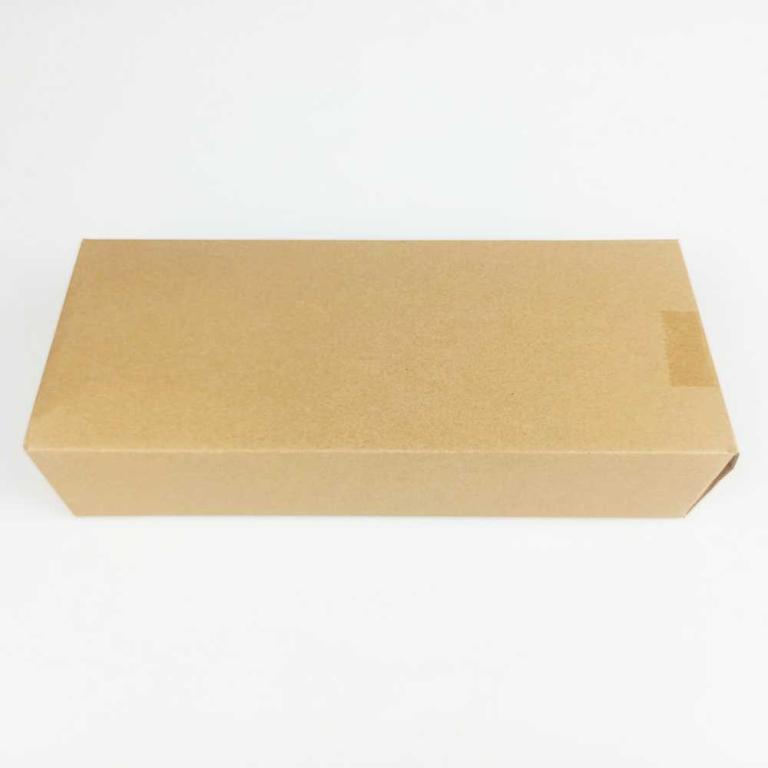 LUCKYLED Minimalist Decorative Wall Lamp 320 Rotation 12W … in Pasir Ris - Image 1