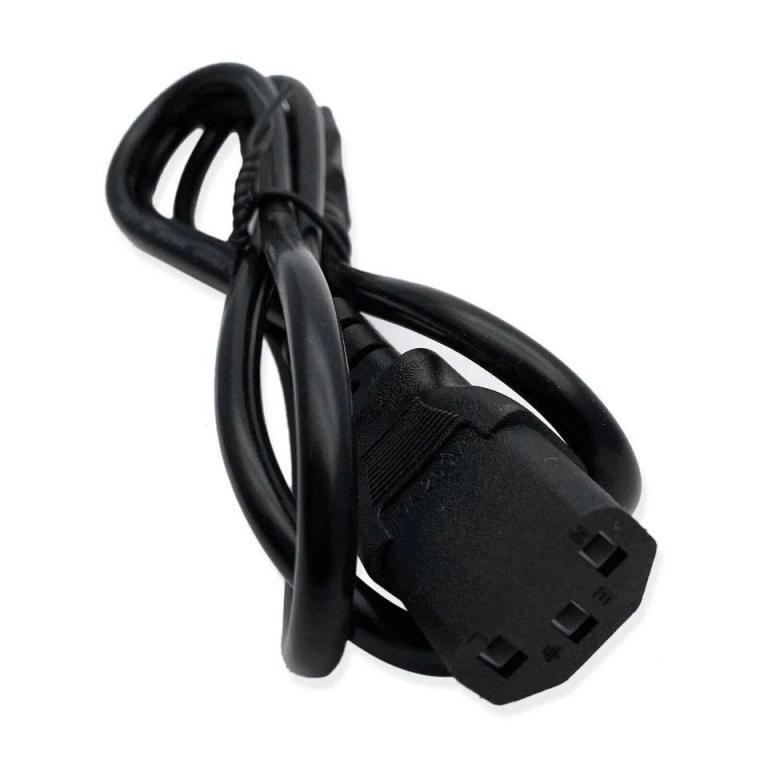 Power Cord for PC Computer Printer Rice Cooker Kettle PC … in Bishan - Image 1