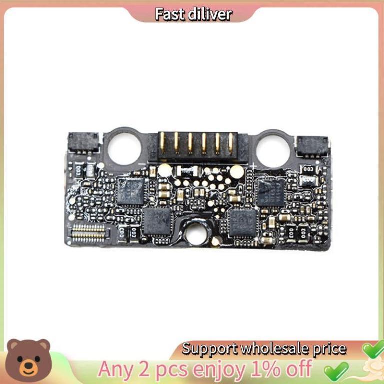 ESC Board for Mini 4 Pro Multi-Functional Convenient and … in Mandai - Image 1
