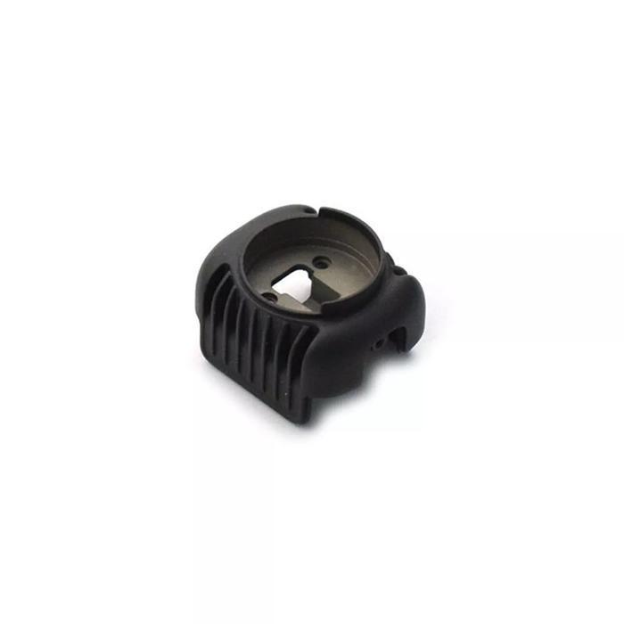 Dji Mini 4 Pro Lens Rear Frame Camera Original - Dji Mini 4 … in Mandai - Image 1