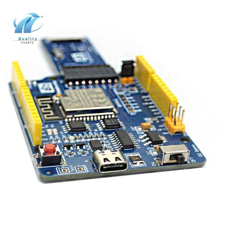 E-Paper Display 1.02 Inch Development Kit E Ink Driver … in Bishan - Image 1
