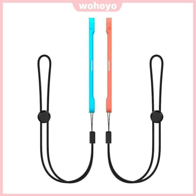 2 Pack Lanyard Hand Rope Controller Hand Strap for Switch2 … in Toa Payoh - Image 1