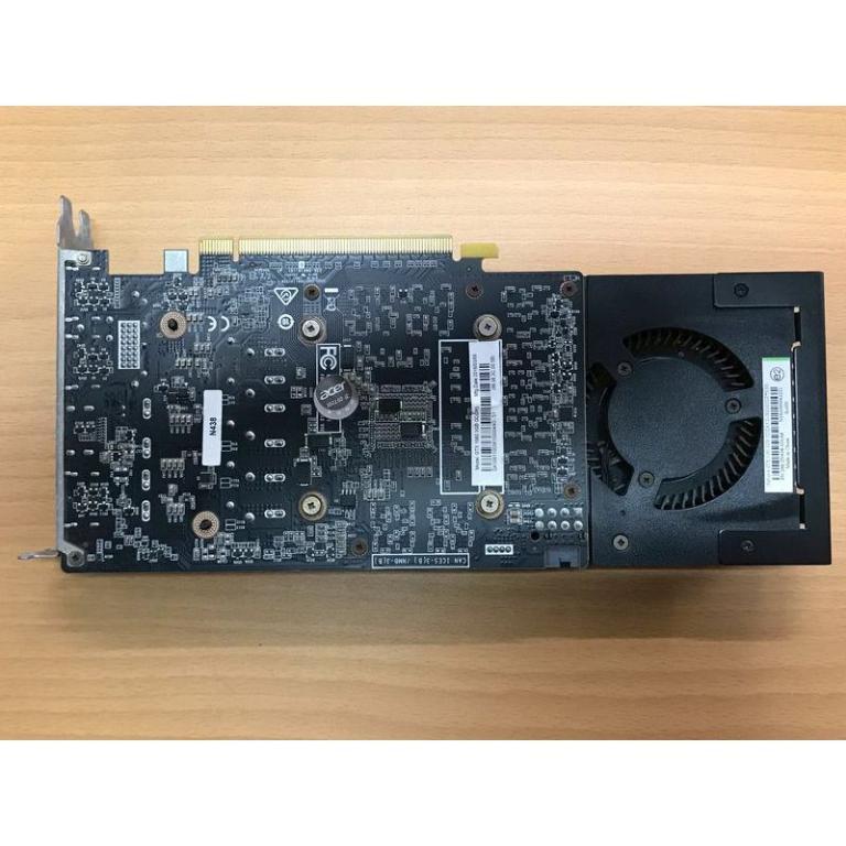 $172GeForce GTX1060 3GD5 Display Card < Awang Computer > in Bishan - Image 1