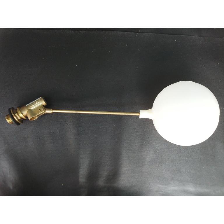 Faucet Automatic Float Faucet/ in Novena - Image 1