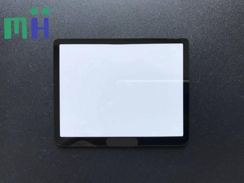 Copy NEW Back Cover LCD Acrylic Window Screen Display … in North-Eastern Islands - Image 1
