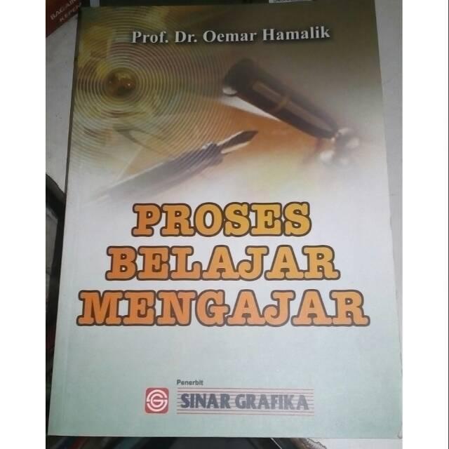 Teaching learning process book in North-Eastern Islands - Image 1