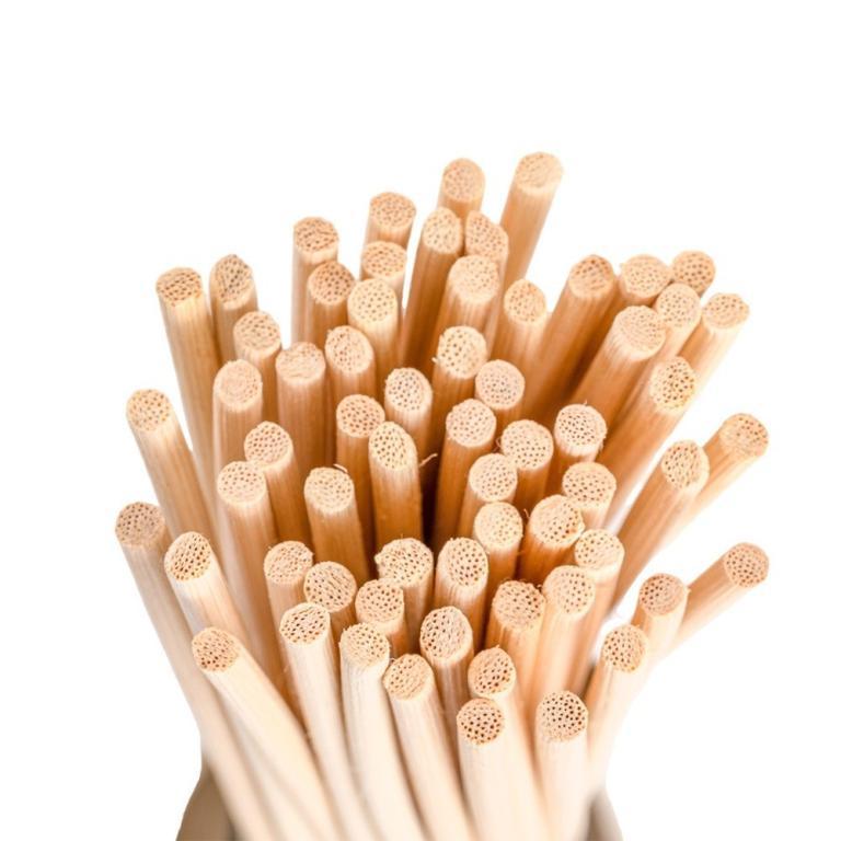 La Duchessa Reed Diffuser, 180ml | Inspired by Holiday Inn … in Geylang - Image 1