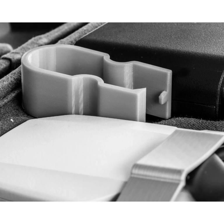 Dji Mavic Mini Battery Extractor in Geylang - Image 1