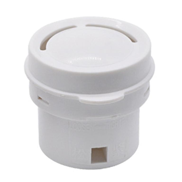 GOO Rice Cooker Electric Pressure Cooker Steam Release for … in Sengkang - Image 1