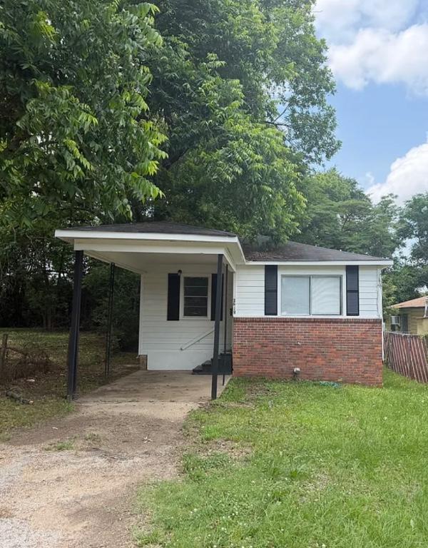 HOUSE FOR RENT AVAILABLE NOW in United States - Image 1