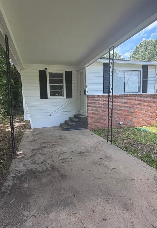 HOUSE FOR RENT AVAILABLE NOW in United States - Image 2