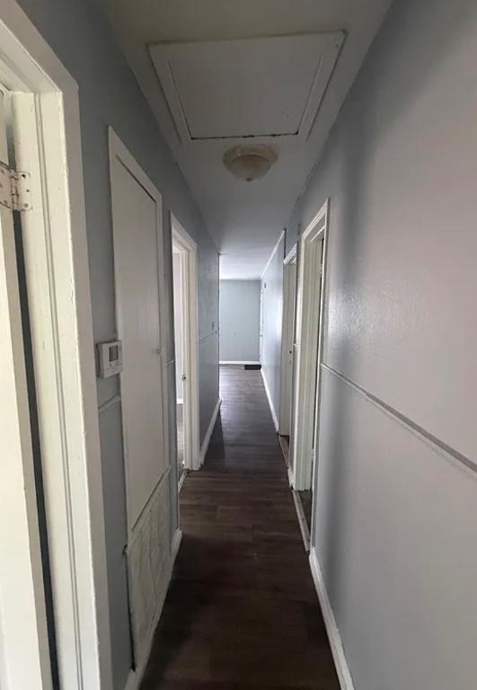 HOUSE FOR RENT AVAILABLE NOW in United States - Image 3