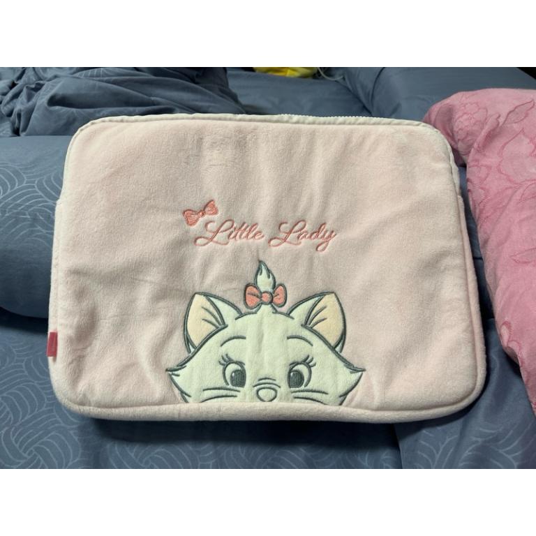 This Is A Notebook Holder. APPLESSEEP in Woodlands - Image 1