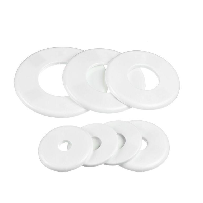 【Fast Shipping】TOYTIMX 1Pcs Decorative Cover Useful Faucet … in Geylang - Image 1