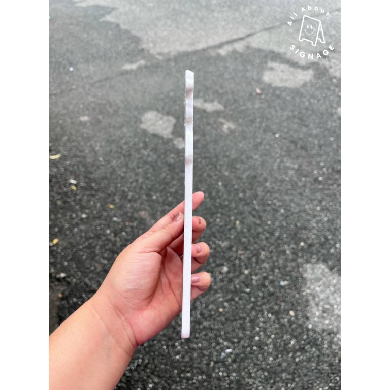 (A5 Size) Sweetness Level Sign Foam Board With Die-Cut … in Pasir Ris - Image 1