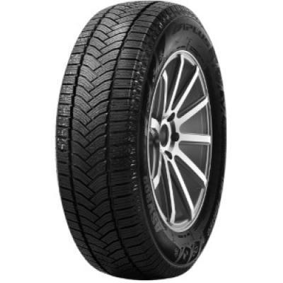 Aplus ASV 909 225/70 R15 112/110R in Ansfelden - Bild 1