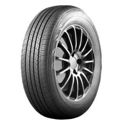 Landsail CLV2 225/60 R17 99H in Hall in Tirol - Bild 1