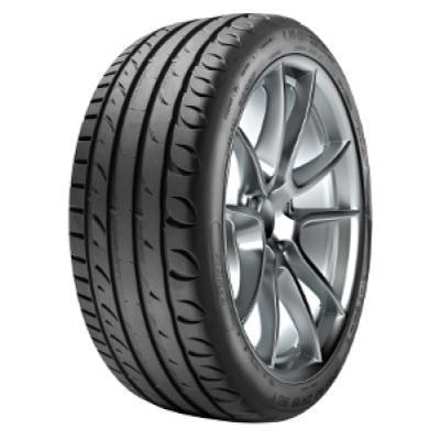 Riken Ultra High Performance 215/60 R17 96H in Hall in Tirol - Bild 1