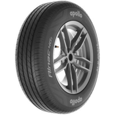 Apollo Alnac 4GS 175/65 R15 84T in Ansfelden - Bild 1