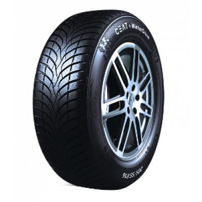 Ceat WinterDrive 195/55 R16 87H in Leonding - Bild 1