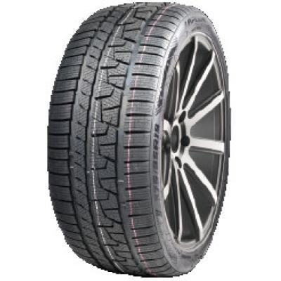 Aplus A702 215/45 R18 93V in Leonding - Bild 1