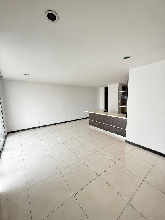 VENTA APARTAMENTO MEJORAS PUBLICAS. EDIFICIO PALADIO CONDOMINIO en Piedecuesta - Imagen 3