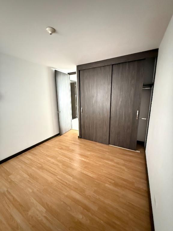 VENTA APARTAMENTO MEJORAS PUBLICAS. EDIFICIO PALADIO CONDOMINIO en Piedecuesta - Imagen 8