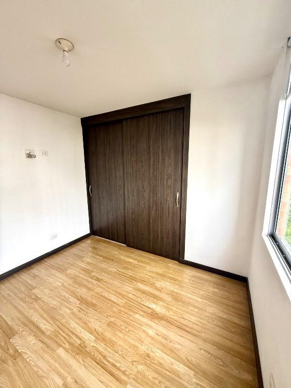 VENTA APARTAMENTO MEJORAS PUBLICAS. EDIFICIO PALADIO CONDOMINIO en Piedecuesta - Imagen 9