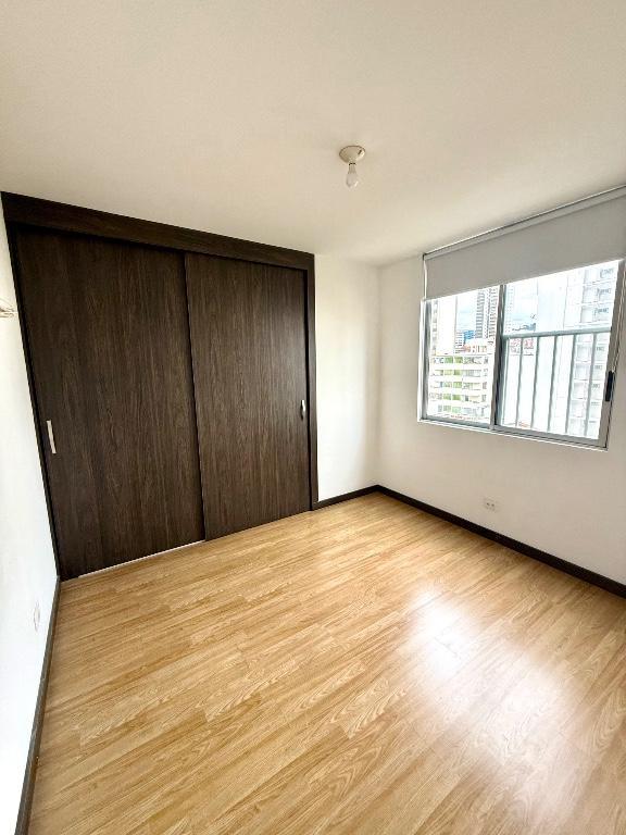 VENTA APARTAMENTO MEJORAS PUBLICAS. EDIFICIO PALADIO CONDOMINIO en Piedecuesta - Imagen 10