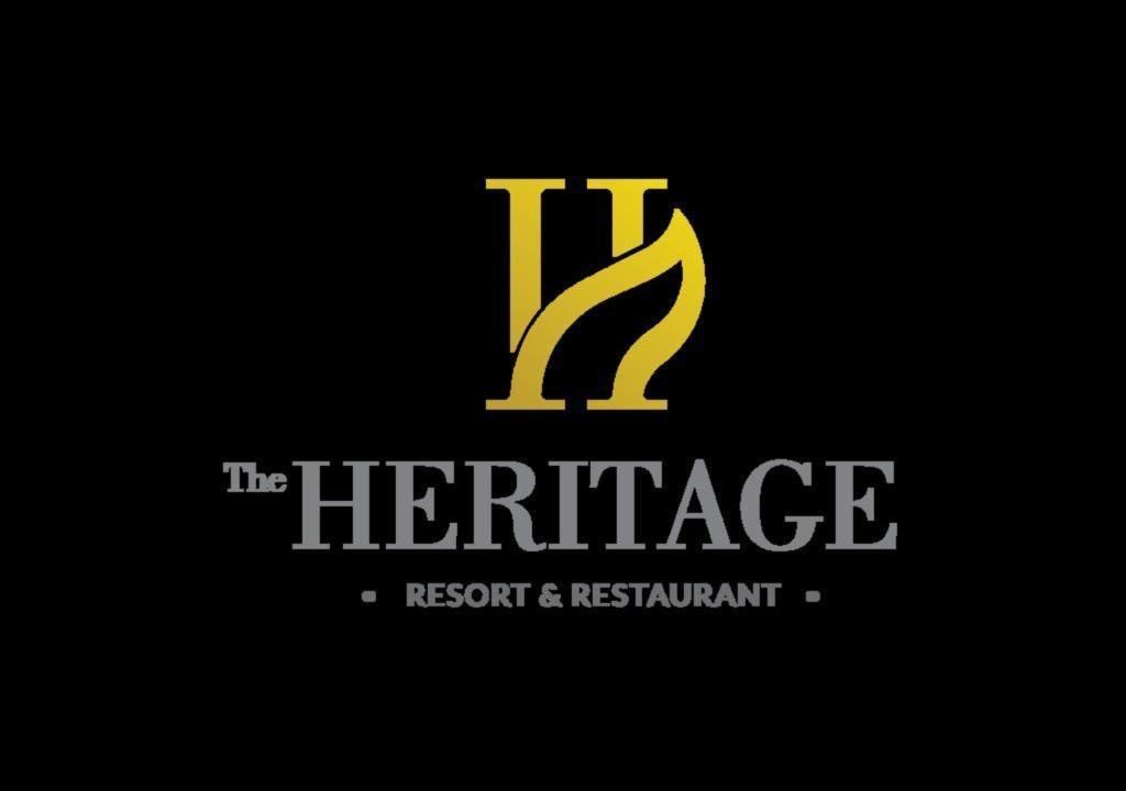 The Heritage Resort and Restaurant en France - Photo 1