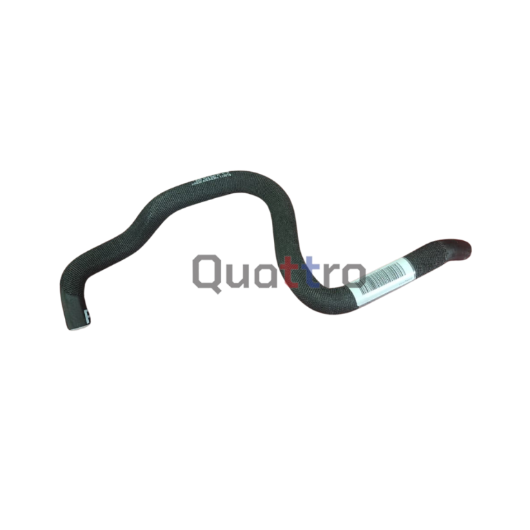 Selang Power Steering Audi Q5 2012- in Miri - Image 1