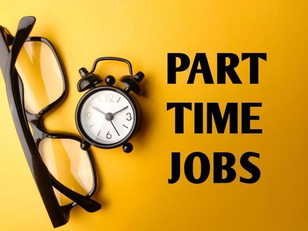 Great Income Platform For Fresher/Working/Student- Apply now in Sarkhej - Image 1