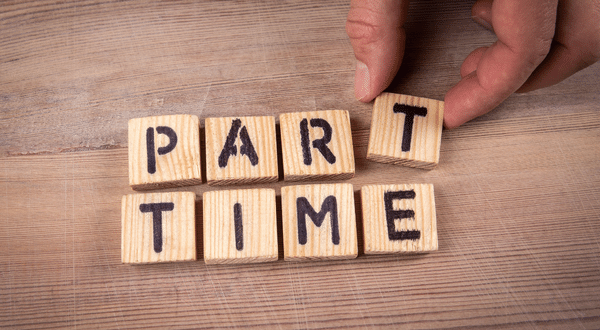 Part Time work For Online Promotion Work. in Sarkhej - Image 1