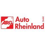 Serviceassistent/in (m/w/d) in Bad Honnef - Bild 1