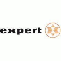 Service- und Reparaturannahme (m/w/x) in Teil- oder … in Gronau - Bild 1