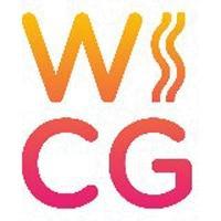 Corporate Developer (m/w/d) in Pinneberg - Bild 1