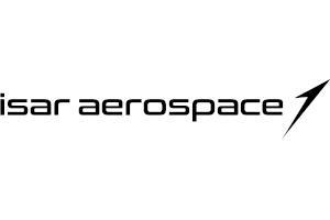 Manager Integrated Engine Design - Propulsion (m/f/d) in Unterhaching - Bild 1