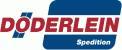 Schichtleiter Hochregal (m/w/d) in Weinheim - Bild 1