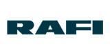 SAP Senior Developer in Weingarten - Bild 1