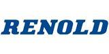 Automation Engineering Manager (m/w/d) in Einbeck - Bild 1